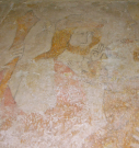 8  wall painting