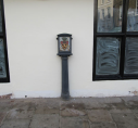 1  Watling Street