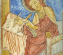7  John the Evangelist