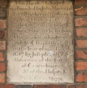 4  external plaque (1)