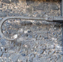 3  detail of fire hook