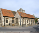 11  Guildhall
