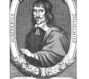 1  William Somner