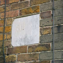 Pound Lane