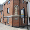 3  site of Disensary