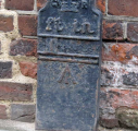 1  Palace Street