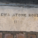paving-6