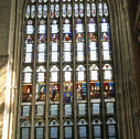 2  overview whole window