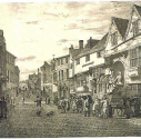 4  High Street (2)
