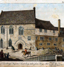 1  Eighteenth century print