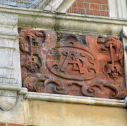 6  AD for date stone
