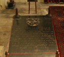 7  memorial to Thomas More