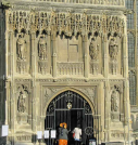 1  south west porch