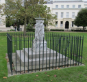 8  Weekes sundial