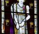4  Princess Elizabeth