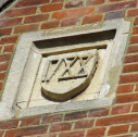 3  1788 stone