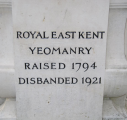 4  memorial text