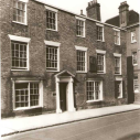 2  61 Burgate Street