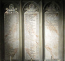 2  List of Archbishops