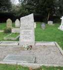 5  Joseph Conrad