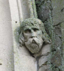 4  detail at entrance (2)