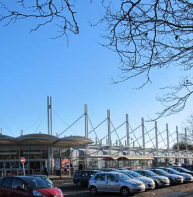 Sainsburys today (1)