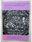 books-1