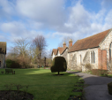 4  chapel