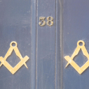 2  door to St Peter's Street