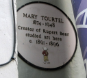 2  Sidney Cooper School of Art