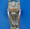 eagle – Tower Way