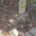 overview of the two stones