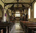 3  nave and chancel