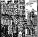 1  woodcut of 1825