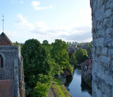 1  view from Westgate tower