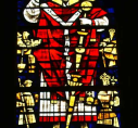 4  Anselm and Cur deo homo