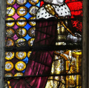 3  Edward IV