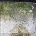 paving-8