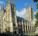 1  cathedral