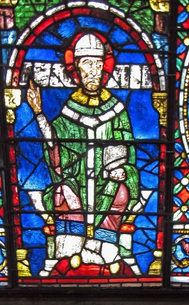 becket-biog-1