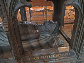 chicheley-2