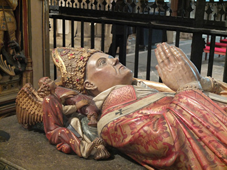 chicheley-3