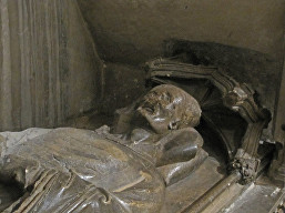 eastry-2