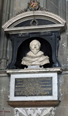 gibbons-1