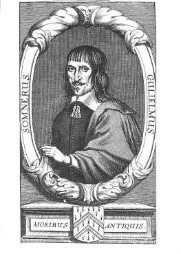 index-biog-1