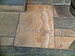 lanfranc-biog-2