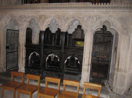 meopham-2