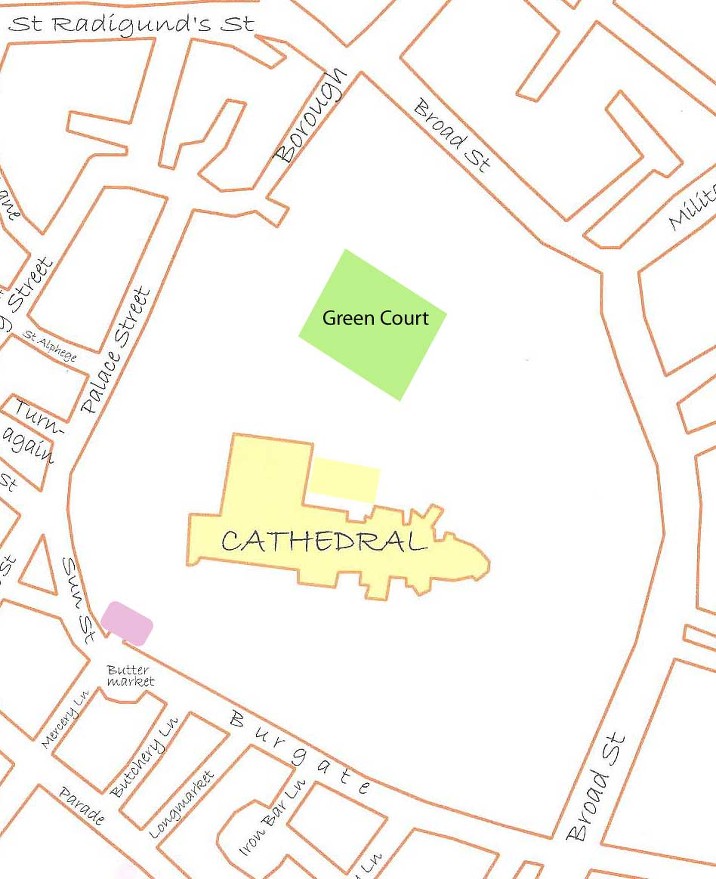 precincts-map