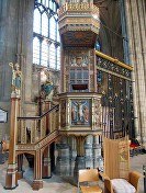 pulpit-1