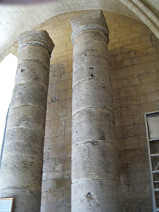 reculver-1